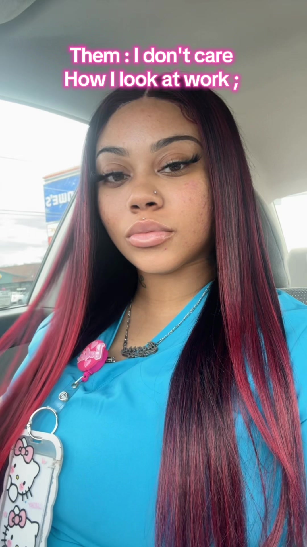 @🌸Tiarra_ThePrincess