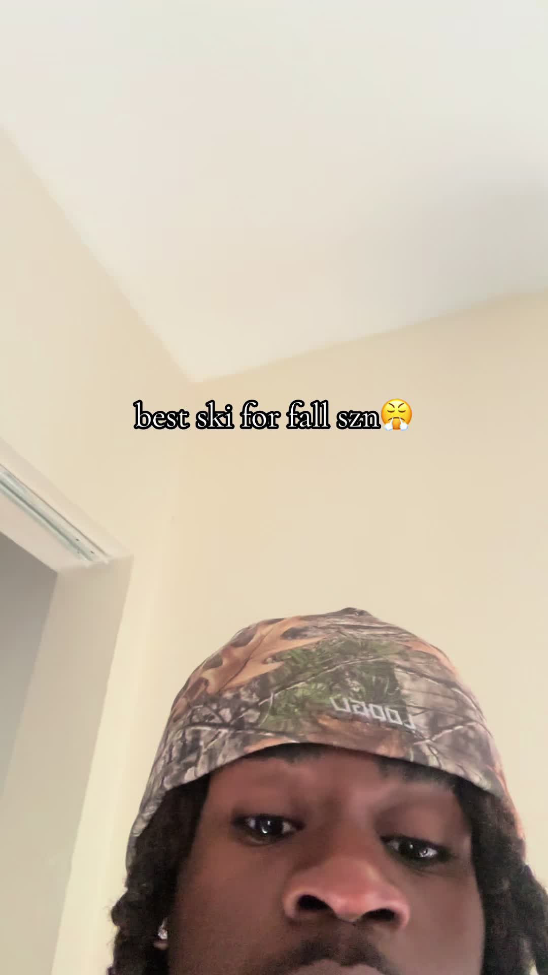 @@zbdiditagain