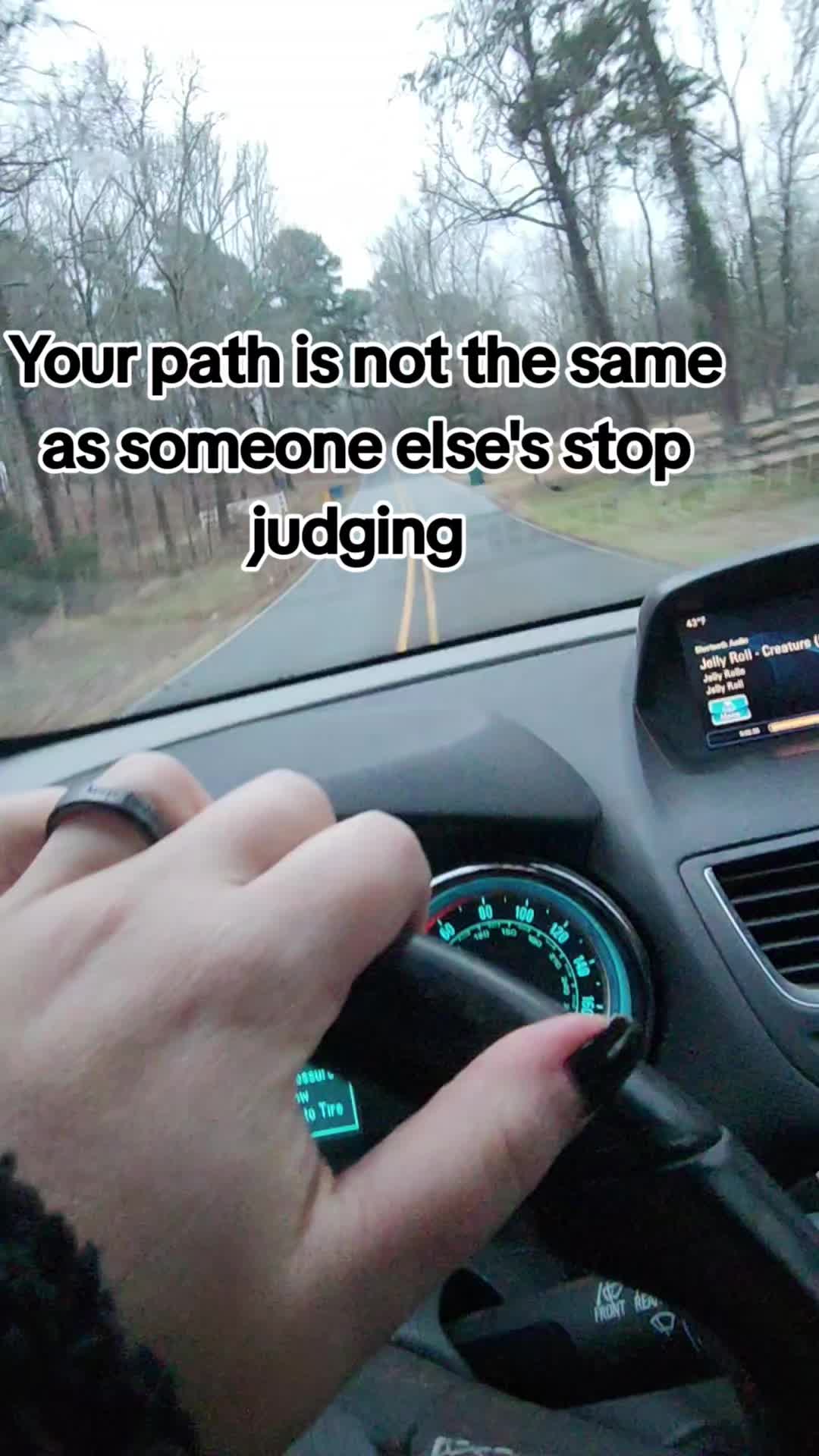 @Kody Pritchard