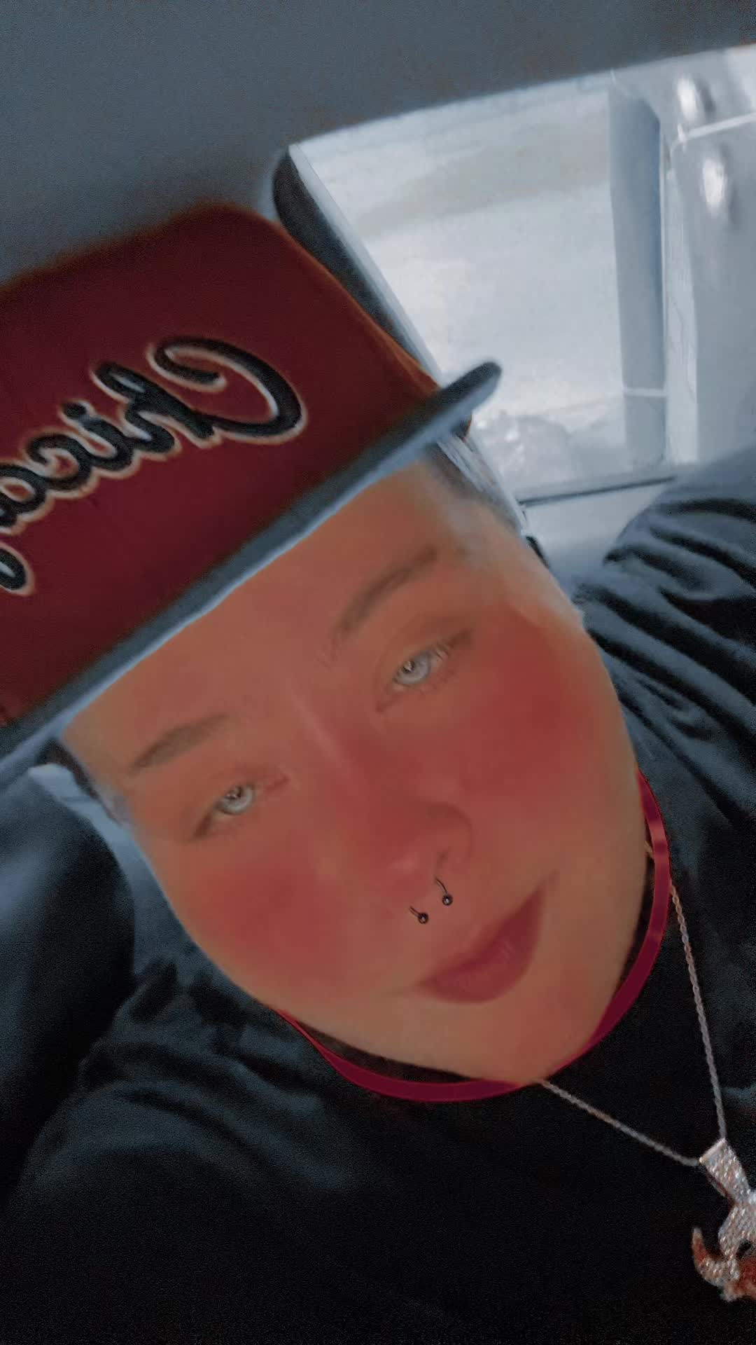 @OneFineStud420🥵🥵