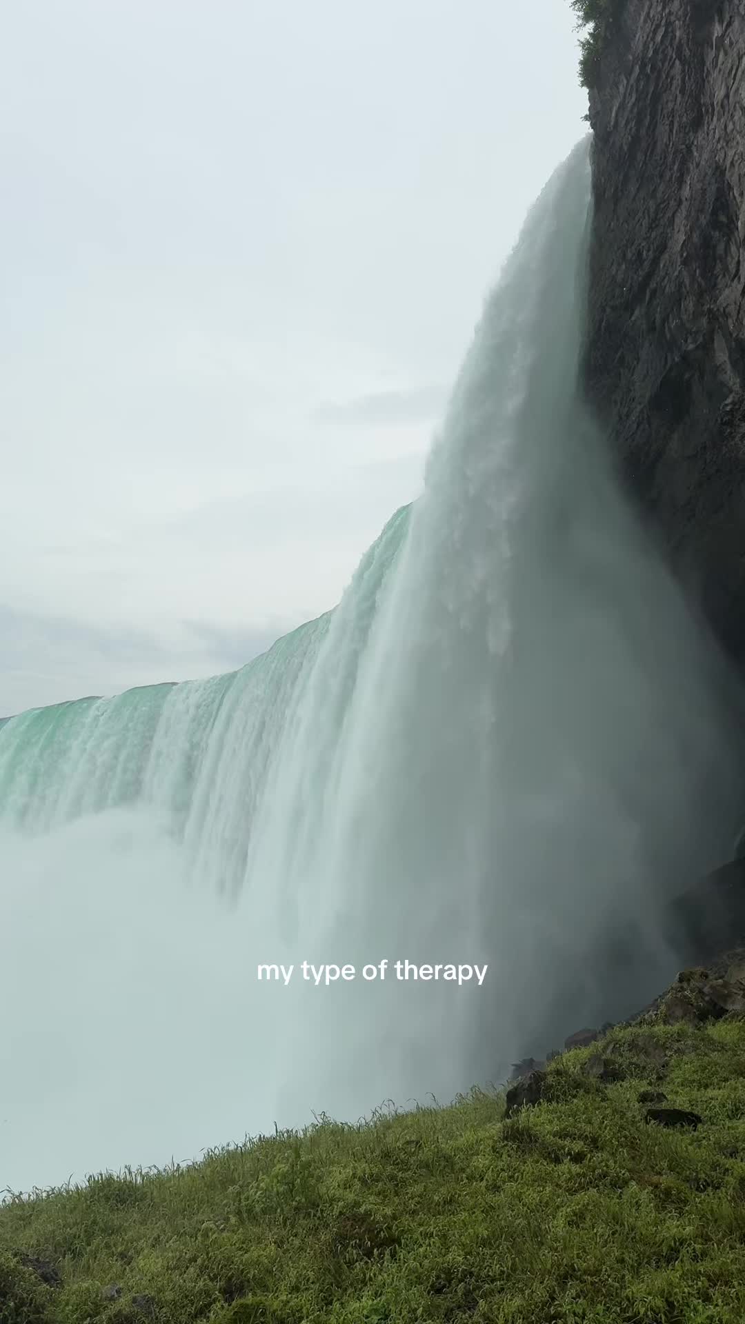 @Alexis