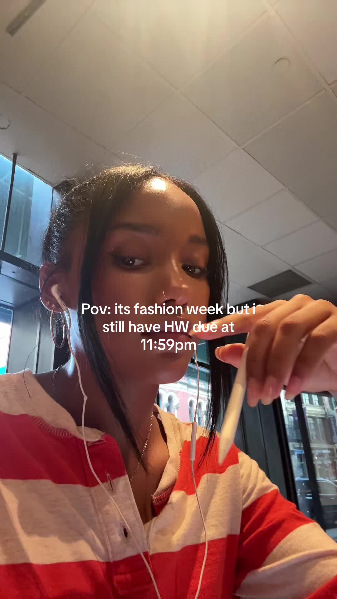 @Kailani Galan