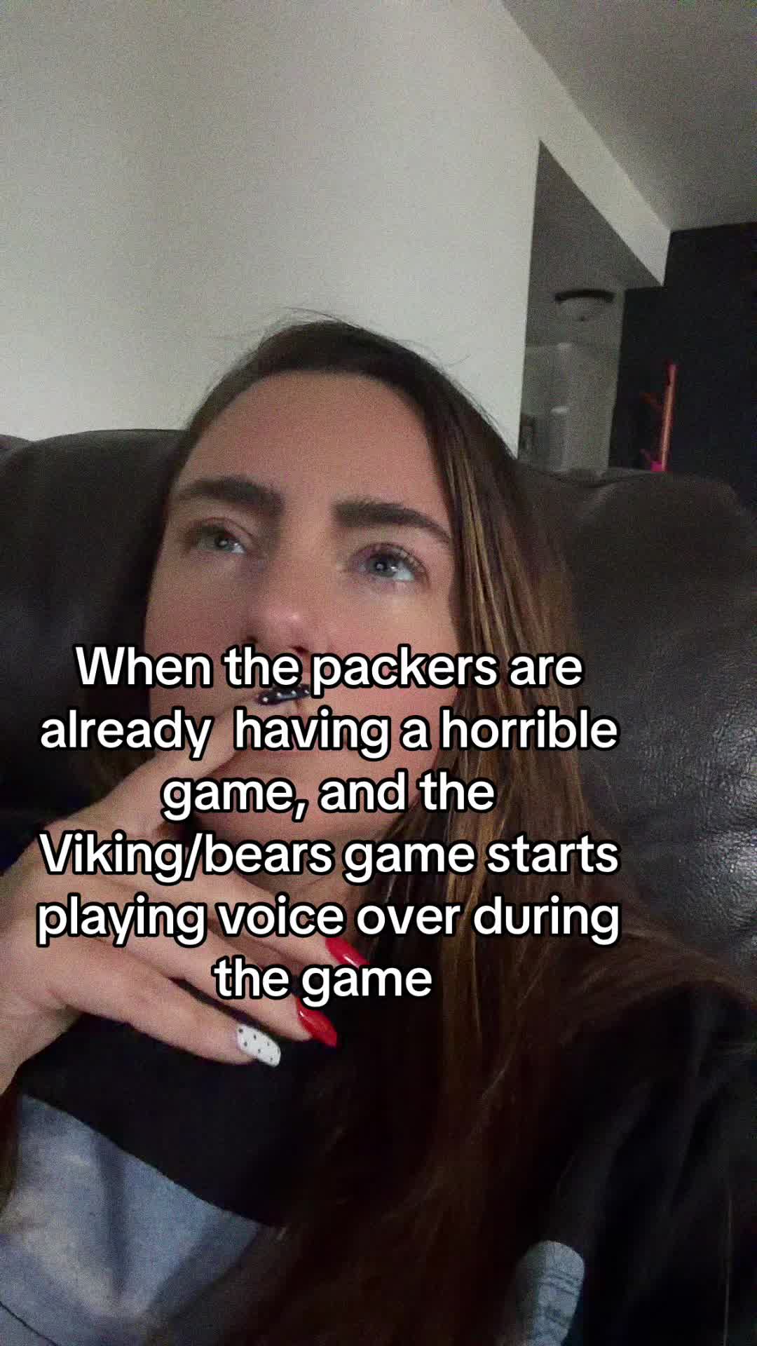 @JennySaidWhat