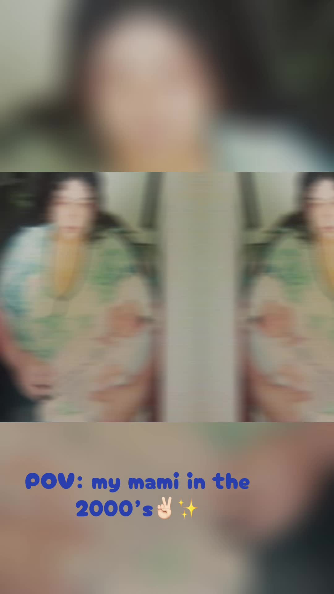 @Goldi๐๐
