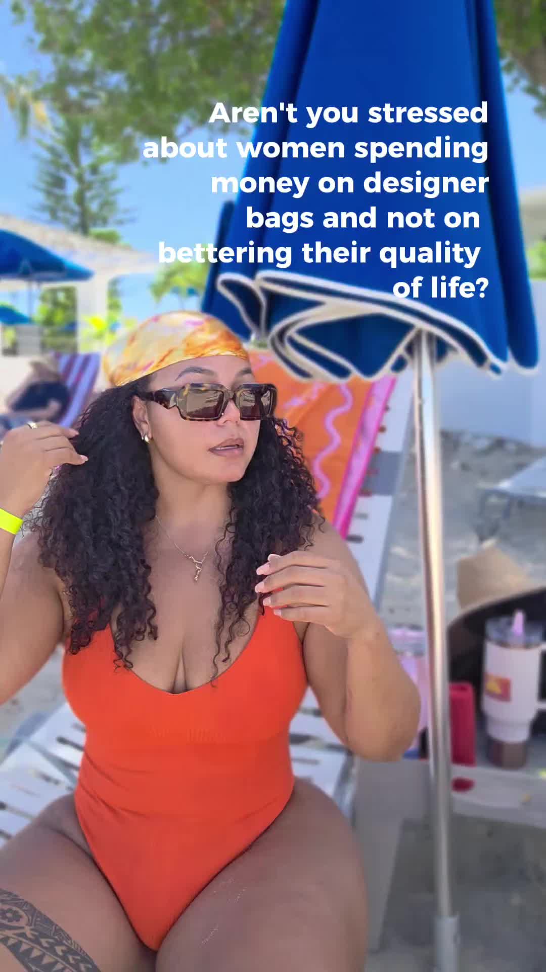 @Brittany Grace, APRN