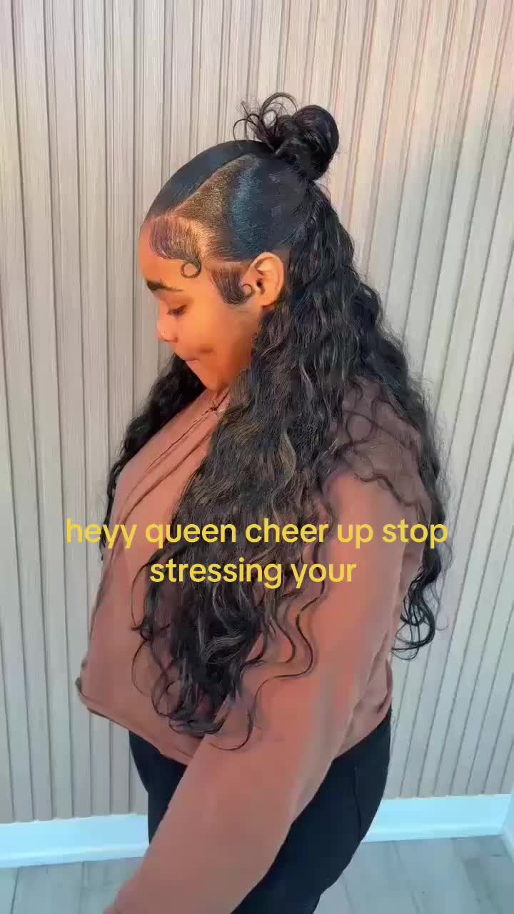 @a.cartierrr__