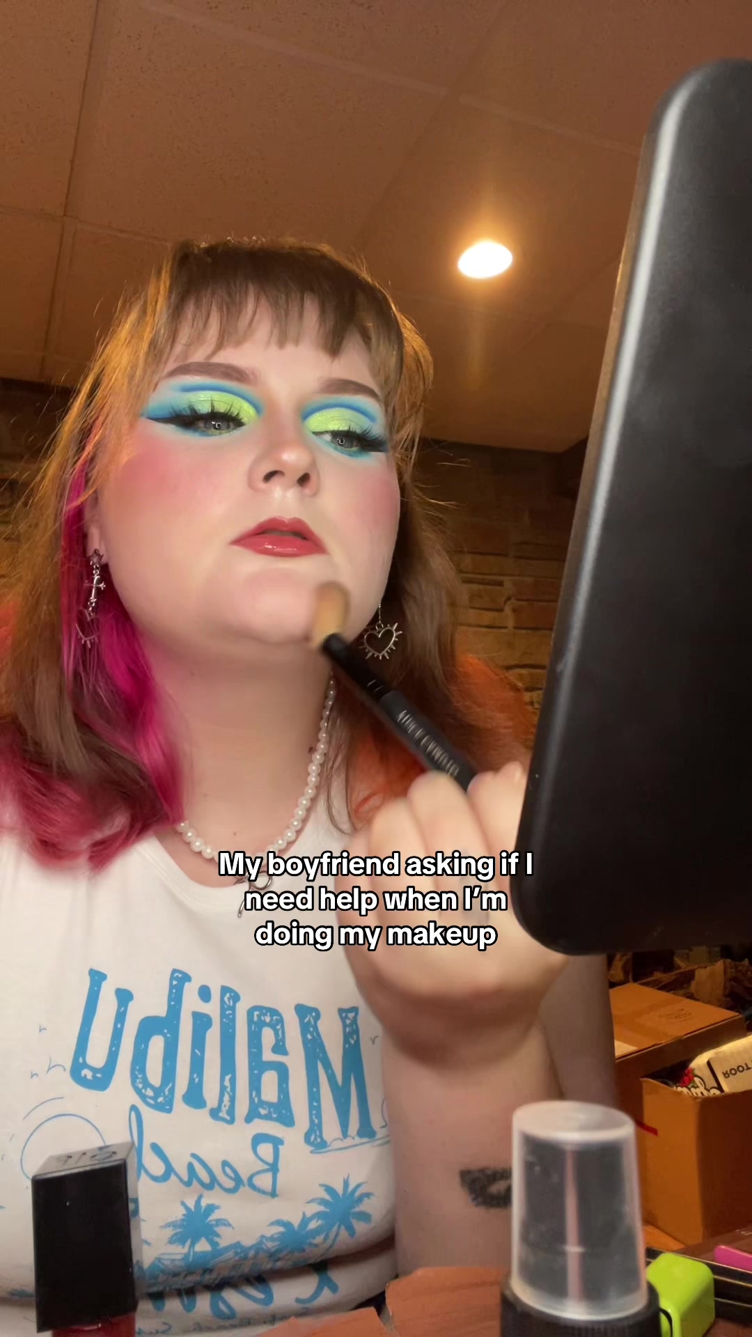 @ashSLAY