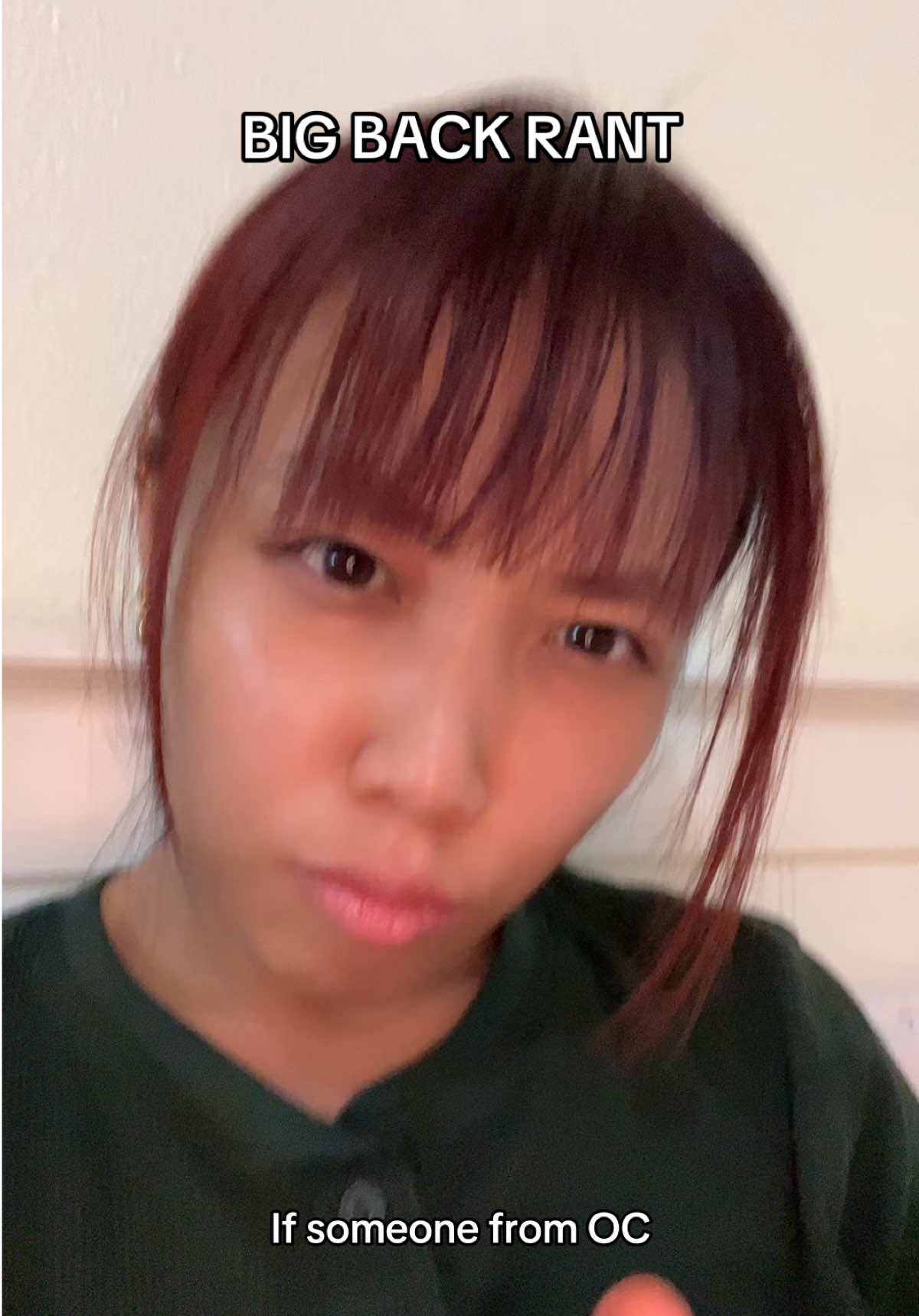 @Mochitokki