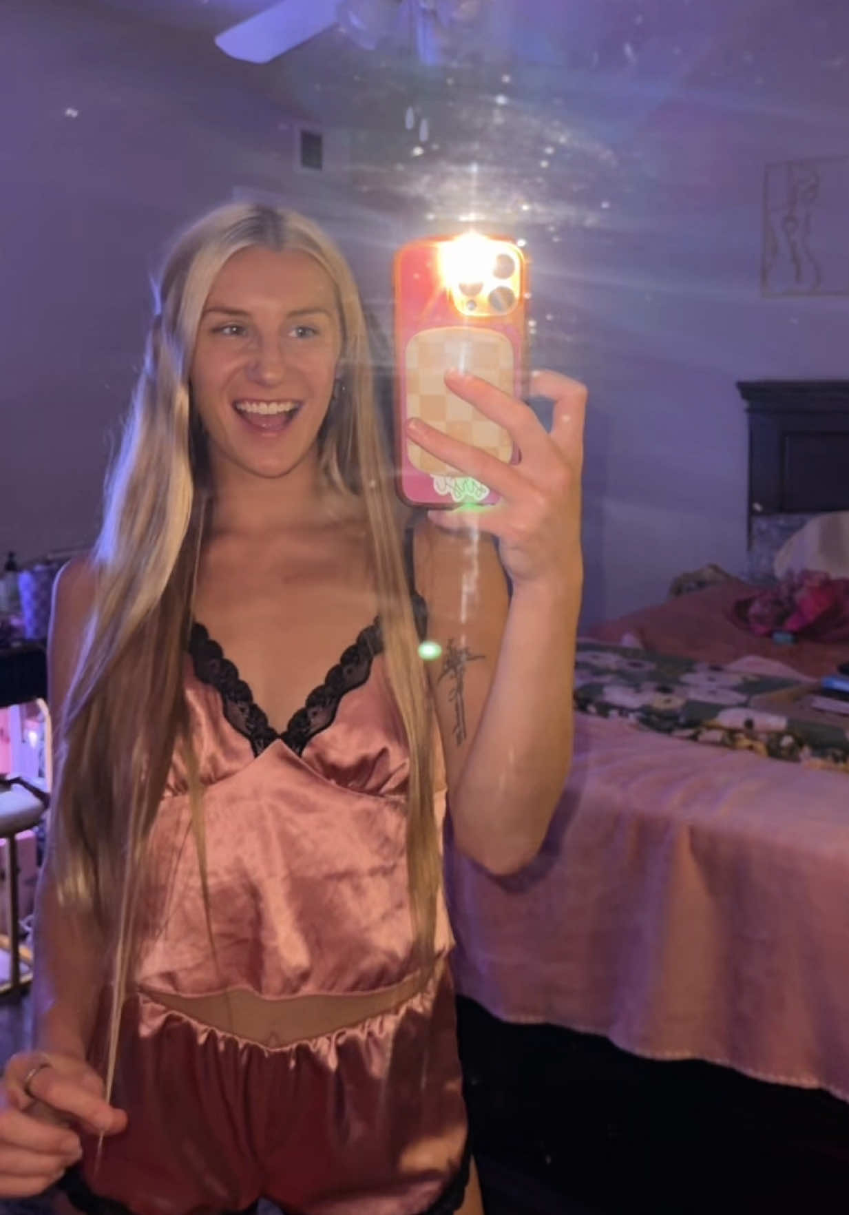@Ellie Ausloos 🦋