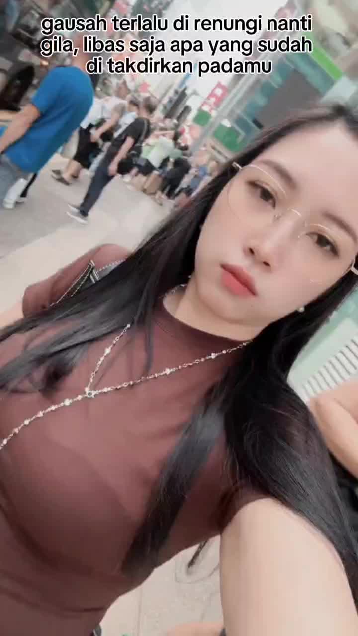 @๐๐
ท๐
ฐ๐
ฐ_๐
ฒ๐
ป๐
ฐ๐๐
ฐ๐๏ธโจ