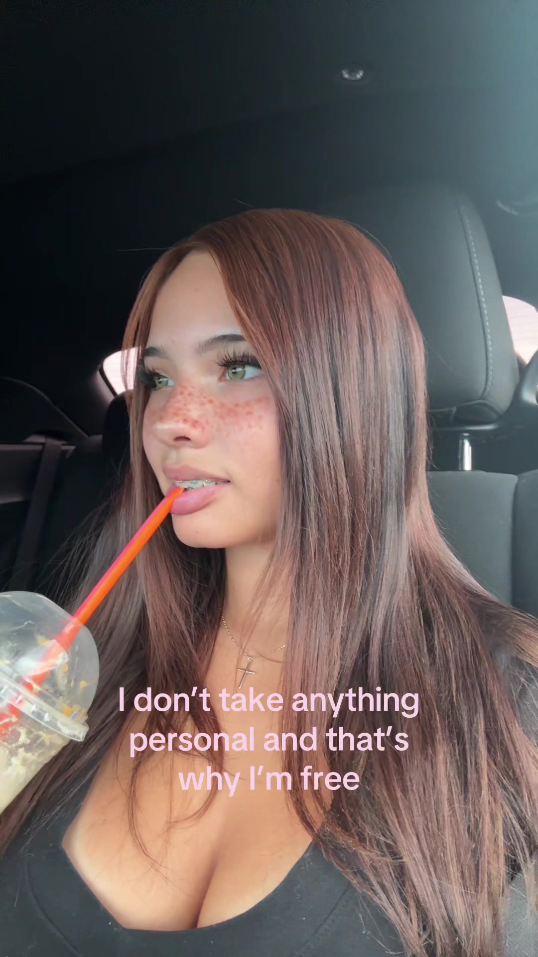 @xvkoxix