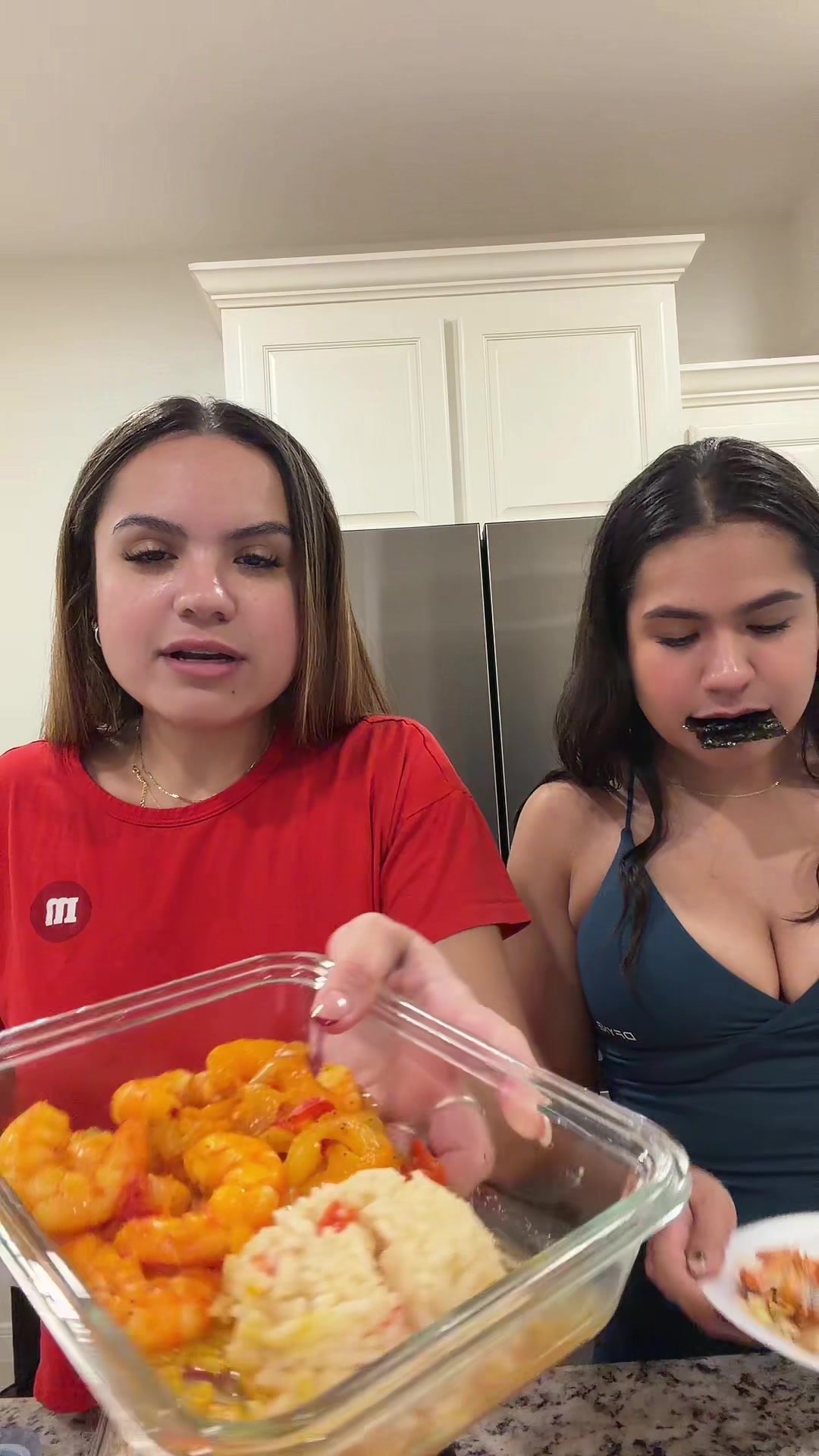 @sammieggarcia