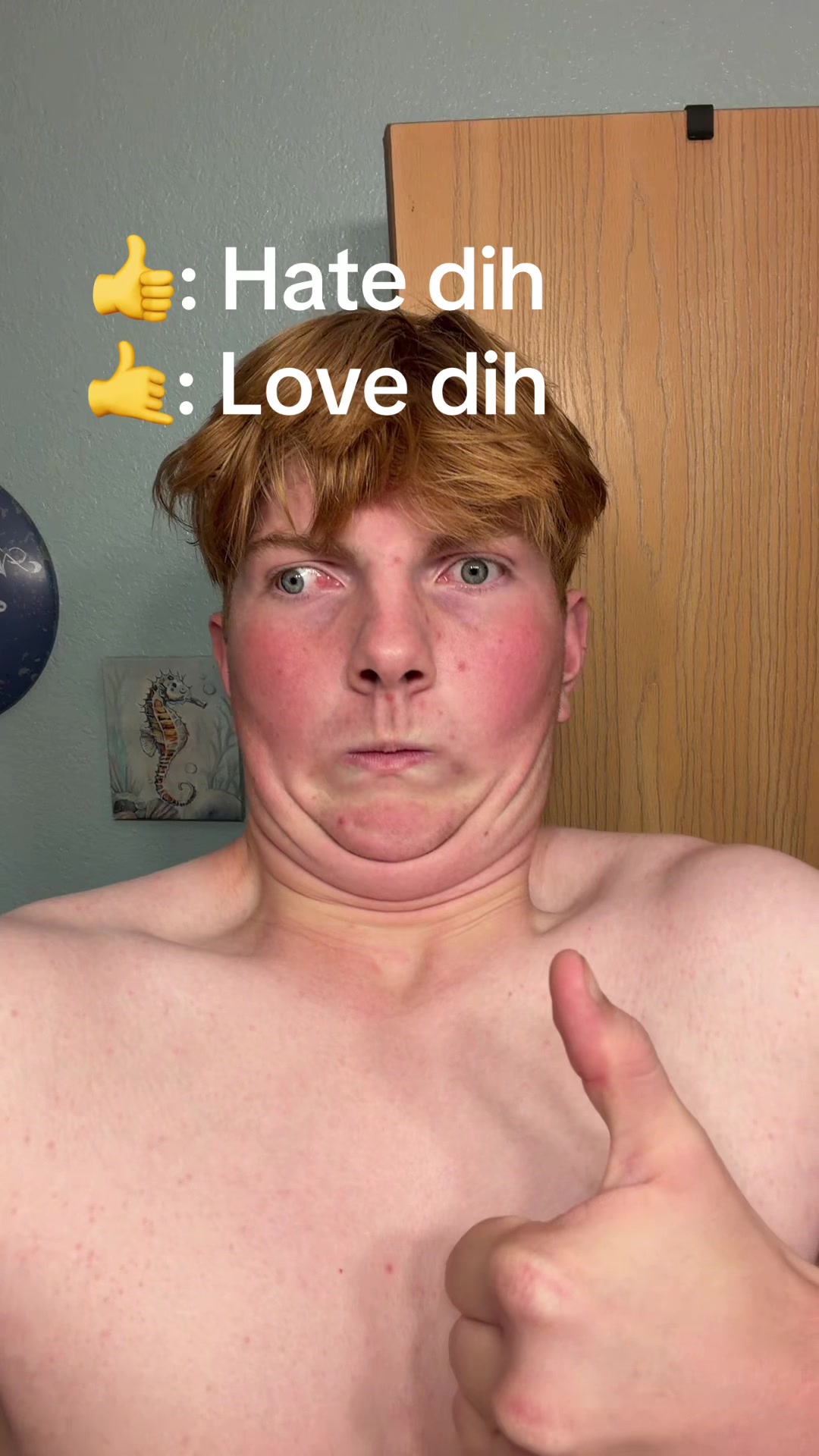 @FreakyAhCousin