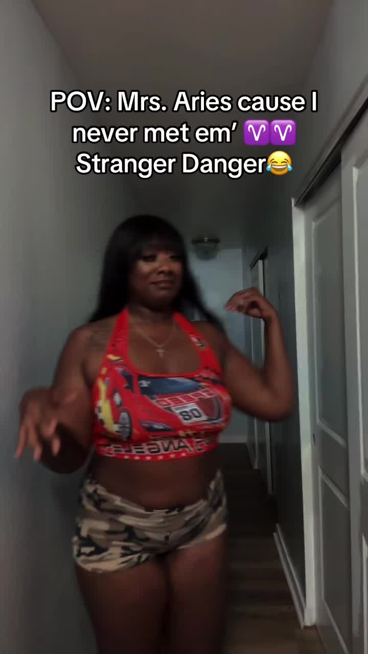 @Candikane