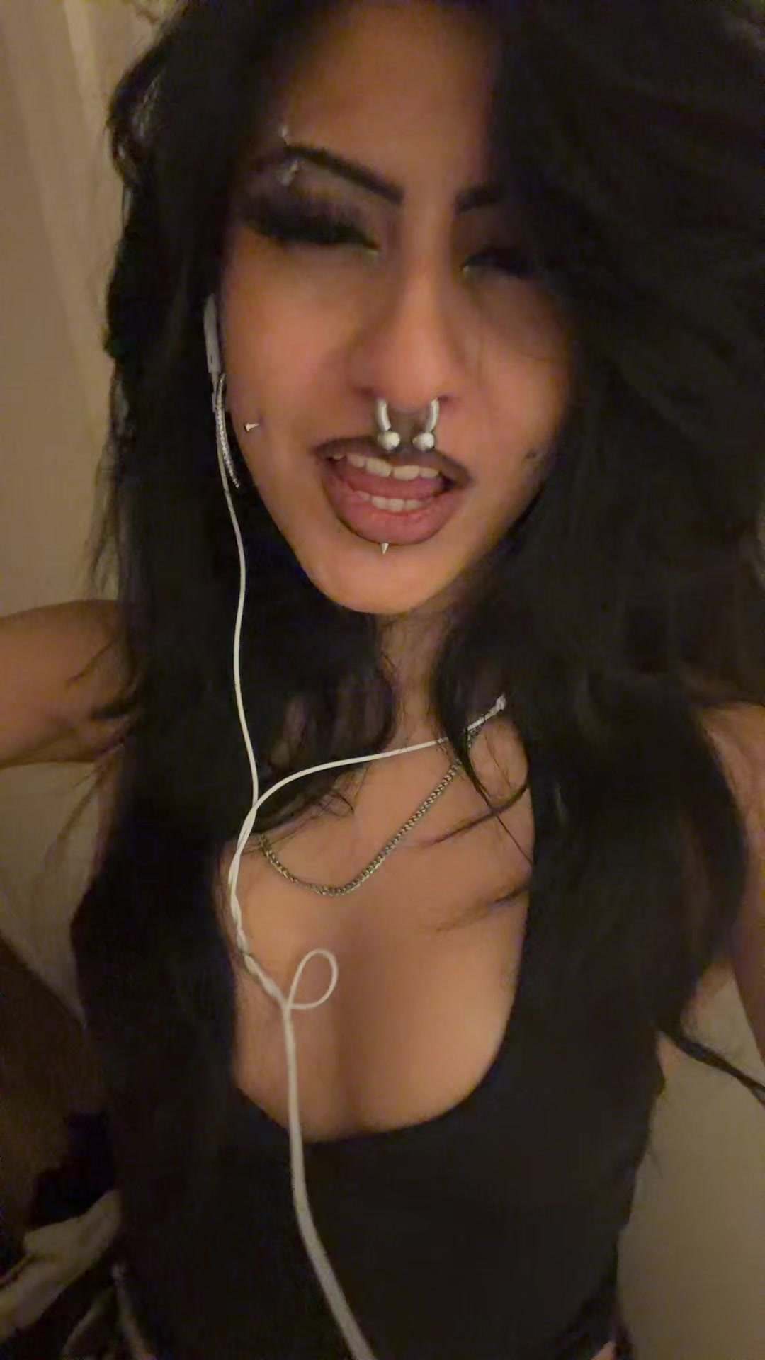 @C