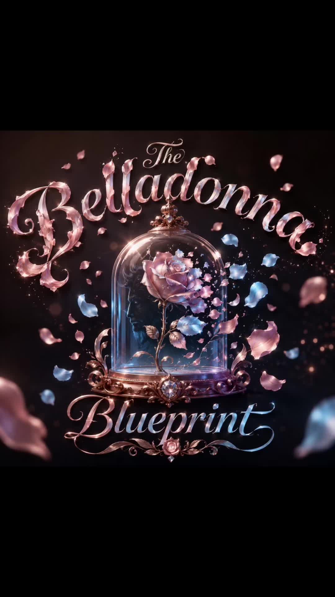 @The Belladonna Blueprint 💎