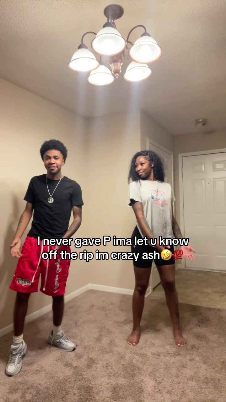 @Caleb Malikk⭐️