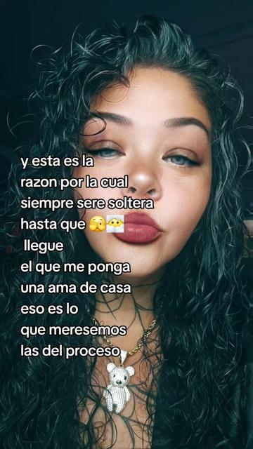 @❤️🔥laura❤️🔥🙈🙉🙊