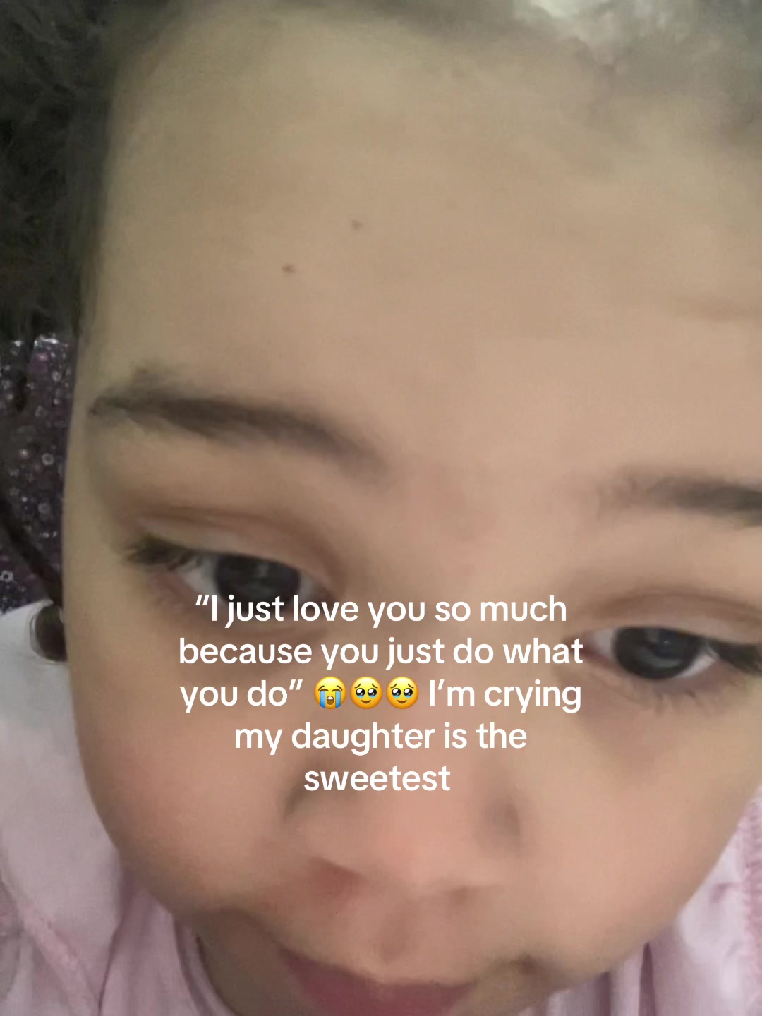 @Lissa
