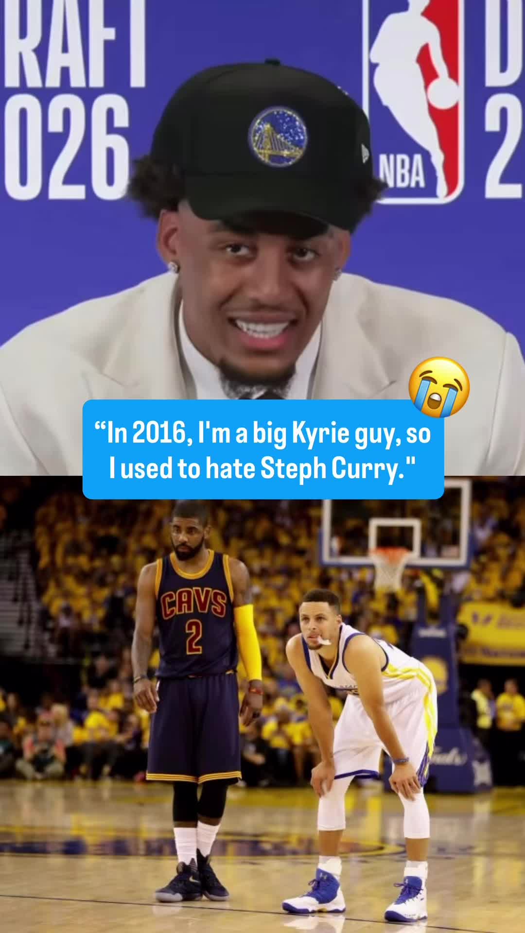 @ESPN