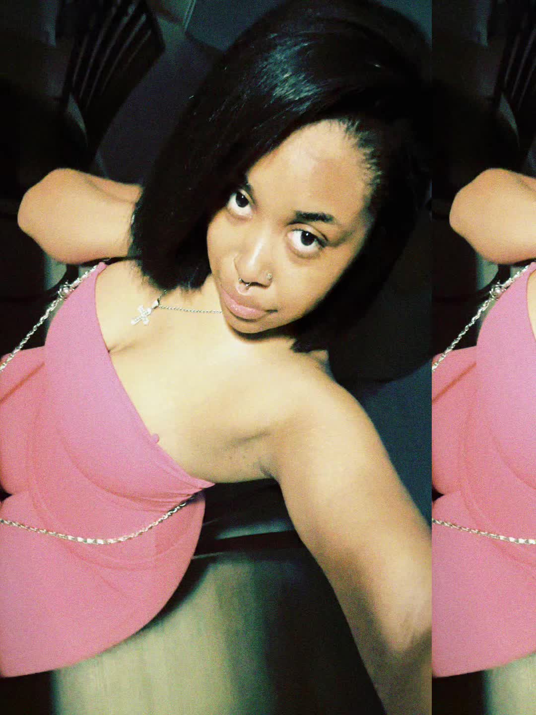 @Ms5ivestar👩🏽❤️💋👩🏽