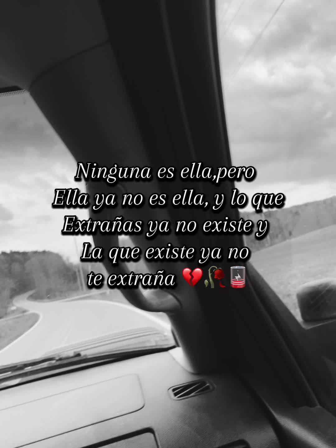 @mundosad067