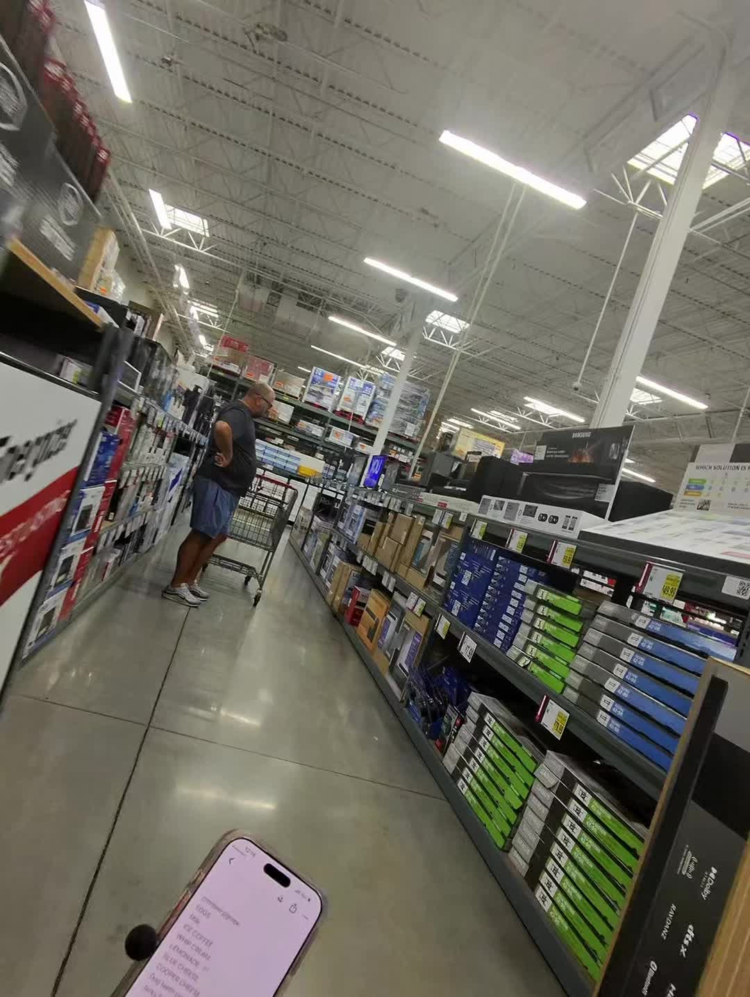 @seanmotion