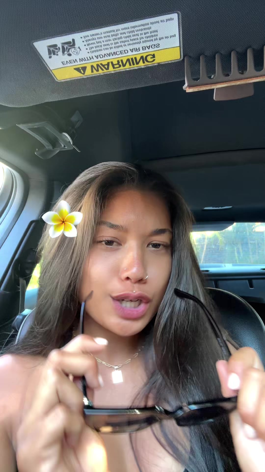@IrehhEyezz