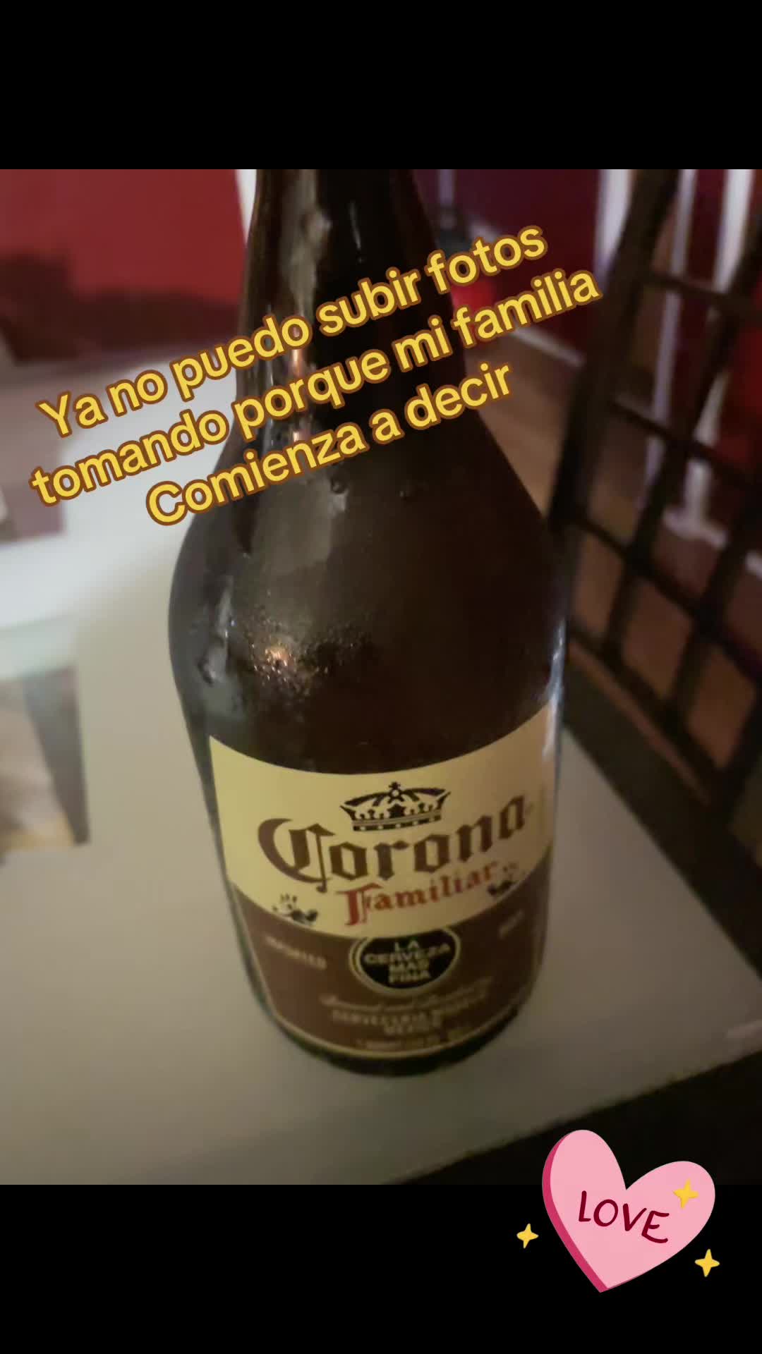 @🦋virgo.x.0 besos y copas 🥂🙏