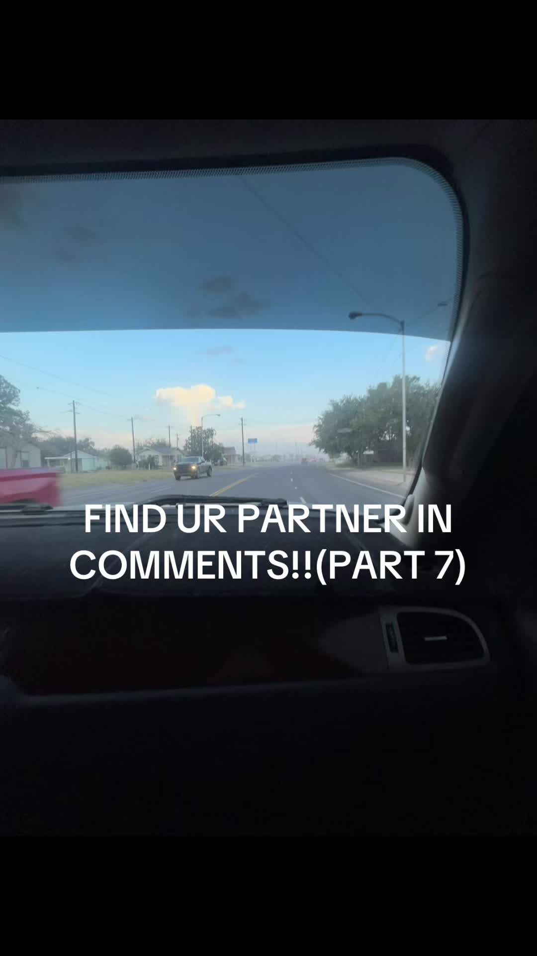 @🎧.