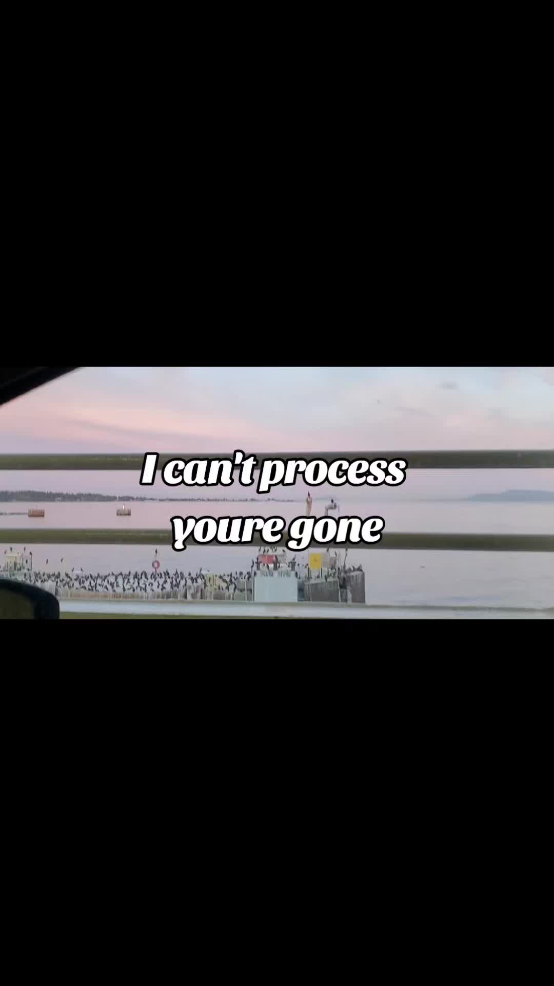 @Red_YouKnow