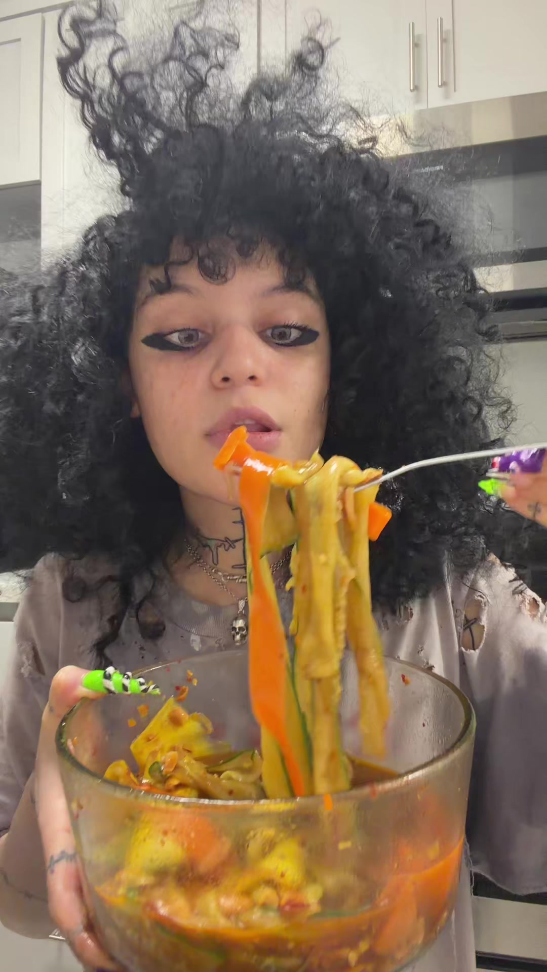 @Mel
