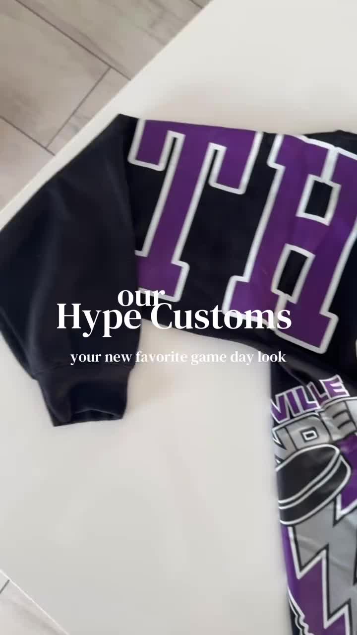 @PresentsHouses