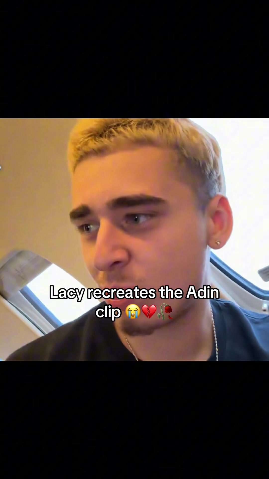 @📸Streamer Clips📸