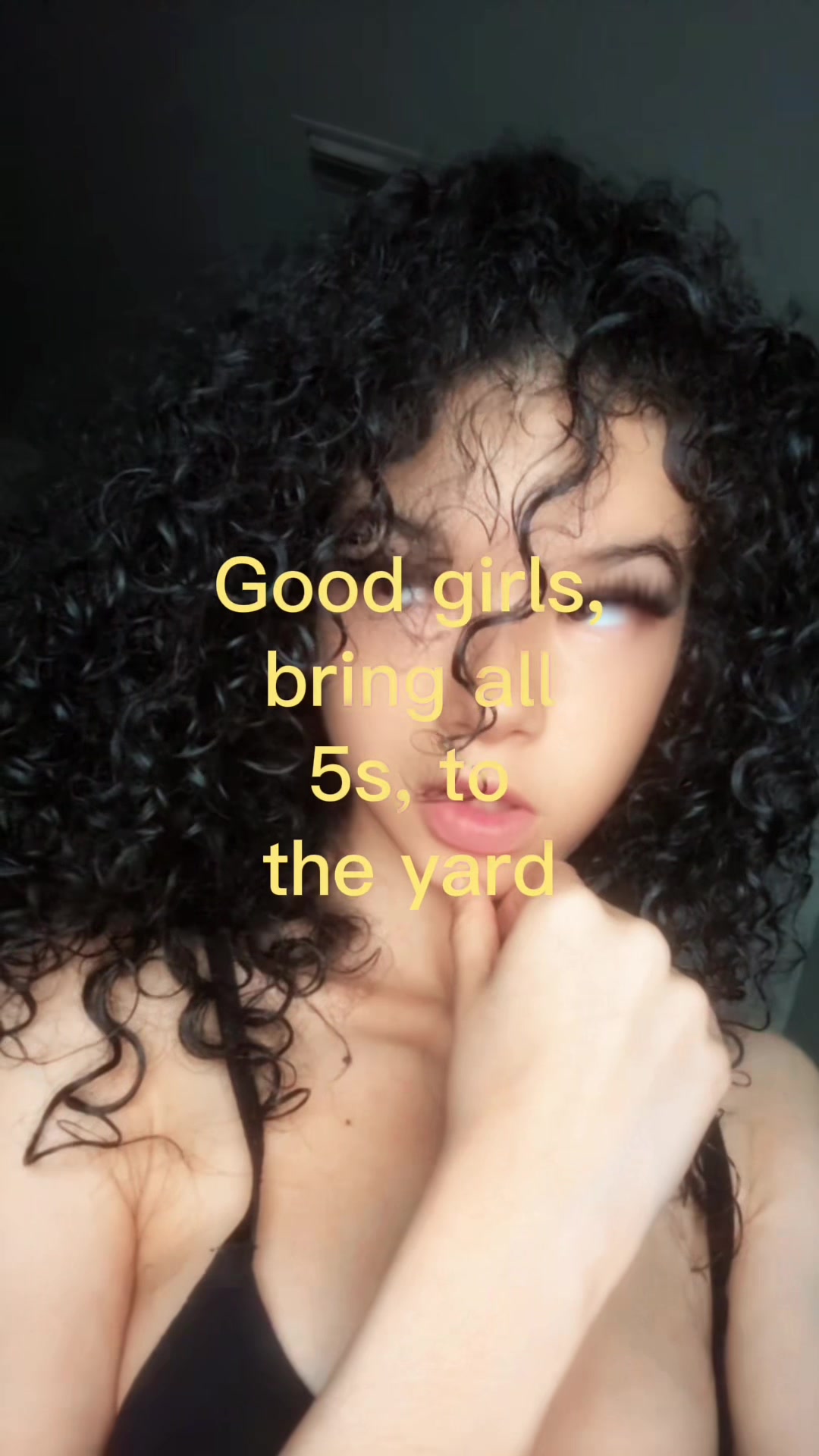 @Shy