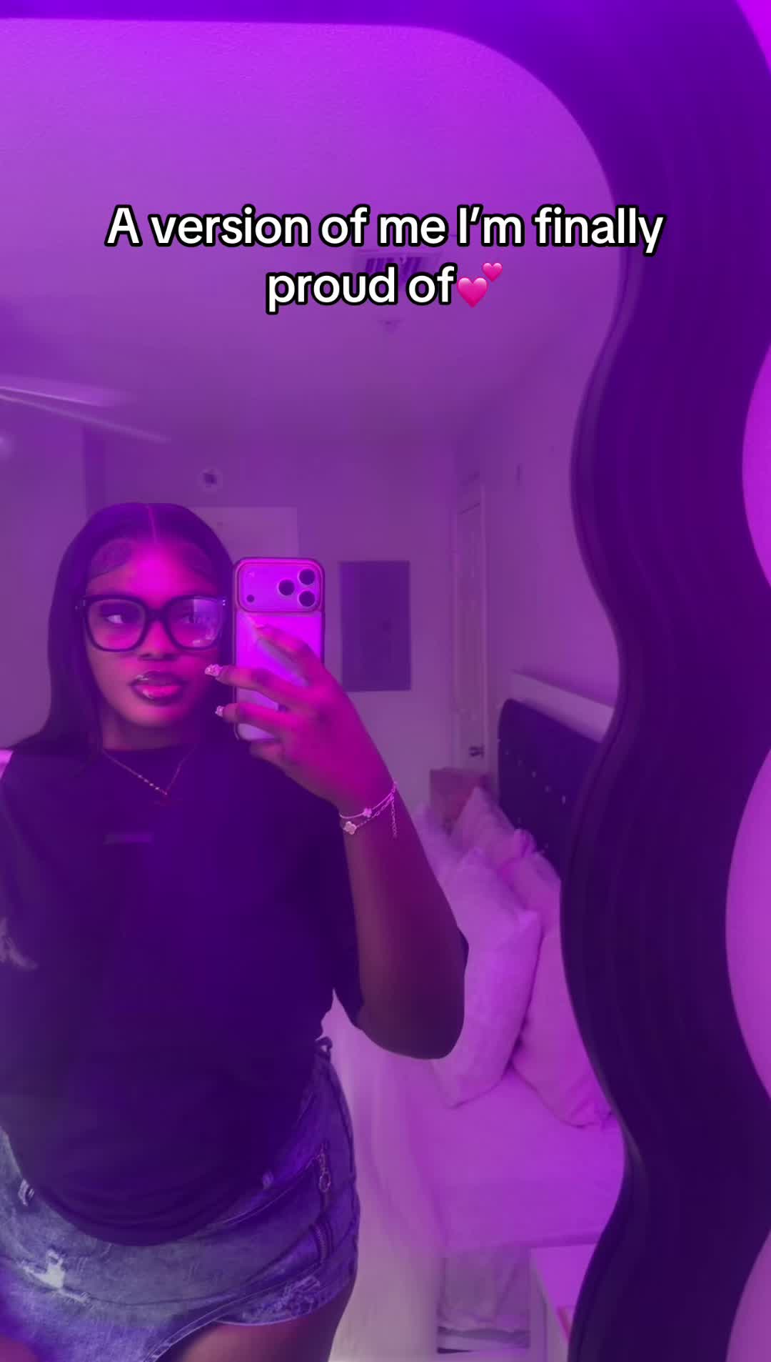@Brianna❤️✝️