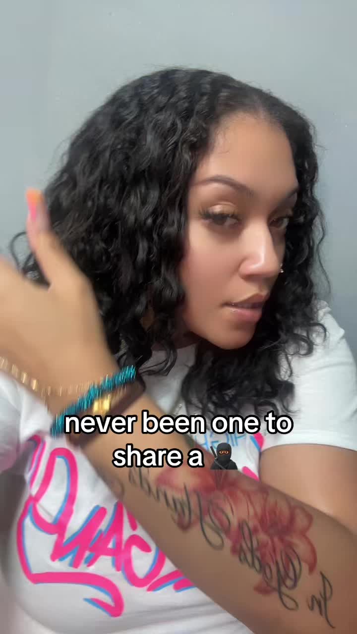 @jeovxnna