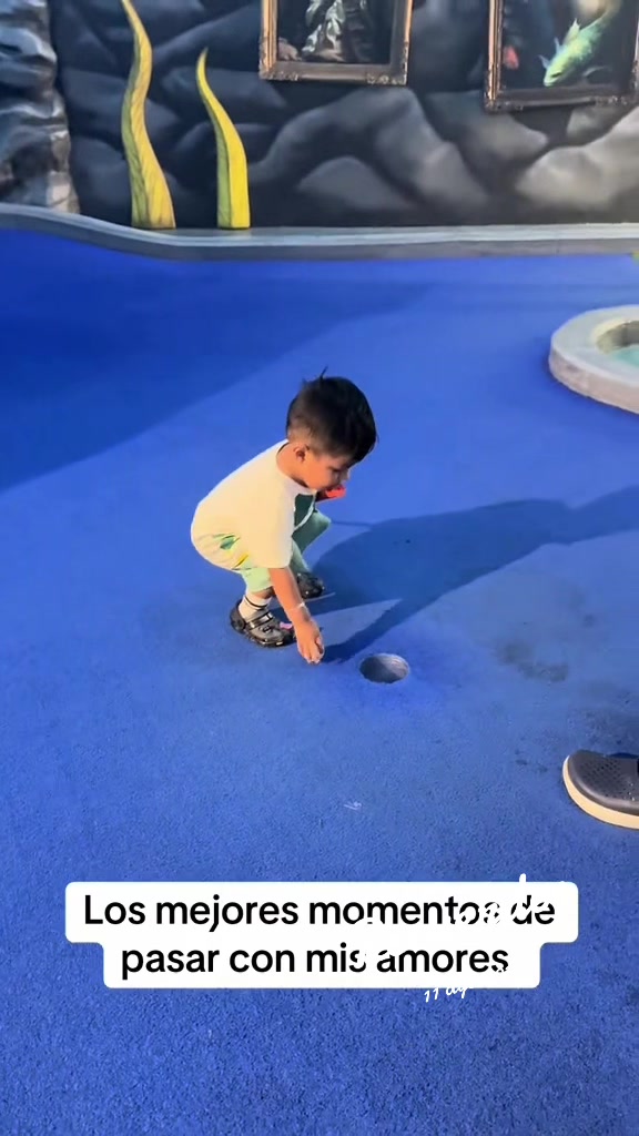 @sandra❤️👶🧑&zwj;🧑&zwj;🧒&zwj;🧒