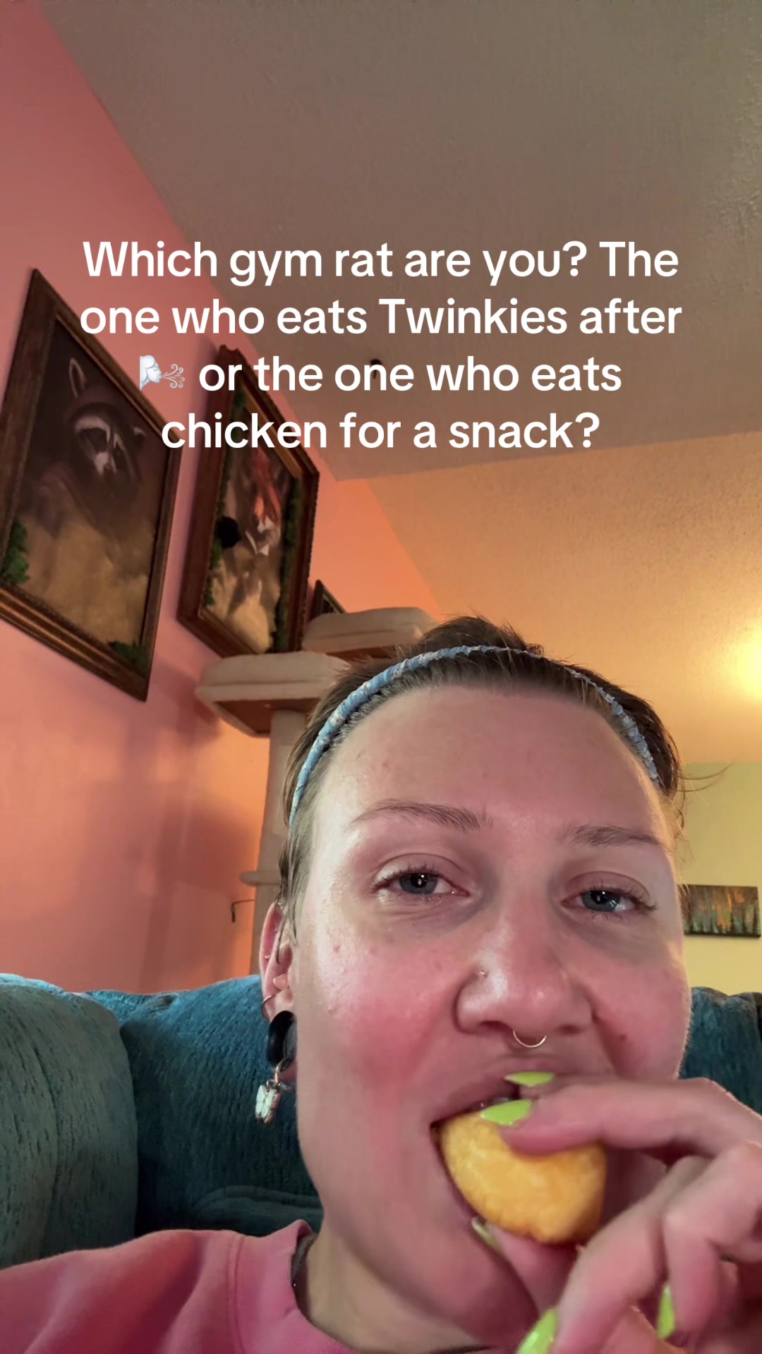 @literally.miranda