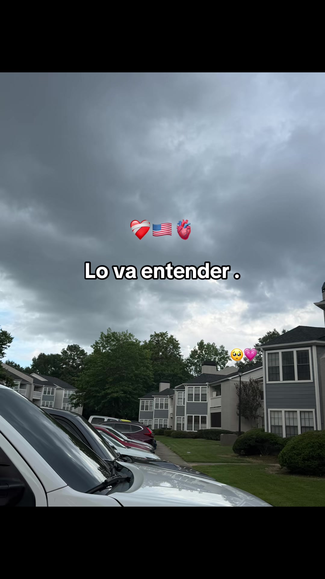 @꧁Azu..Chavez🍒꧂🐿️❤️&zwj;🩹🇬🇹