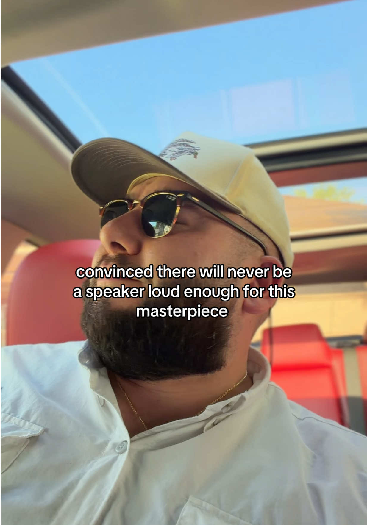 @Dleefresh