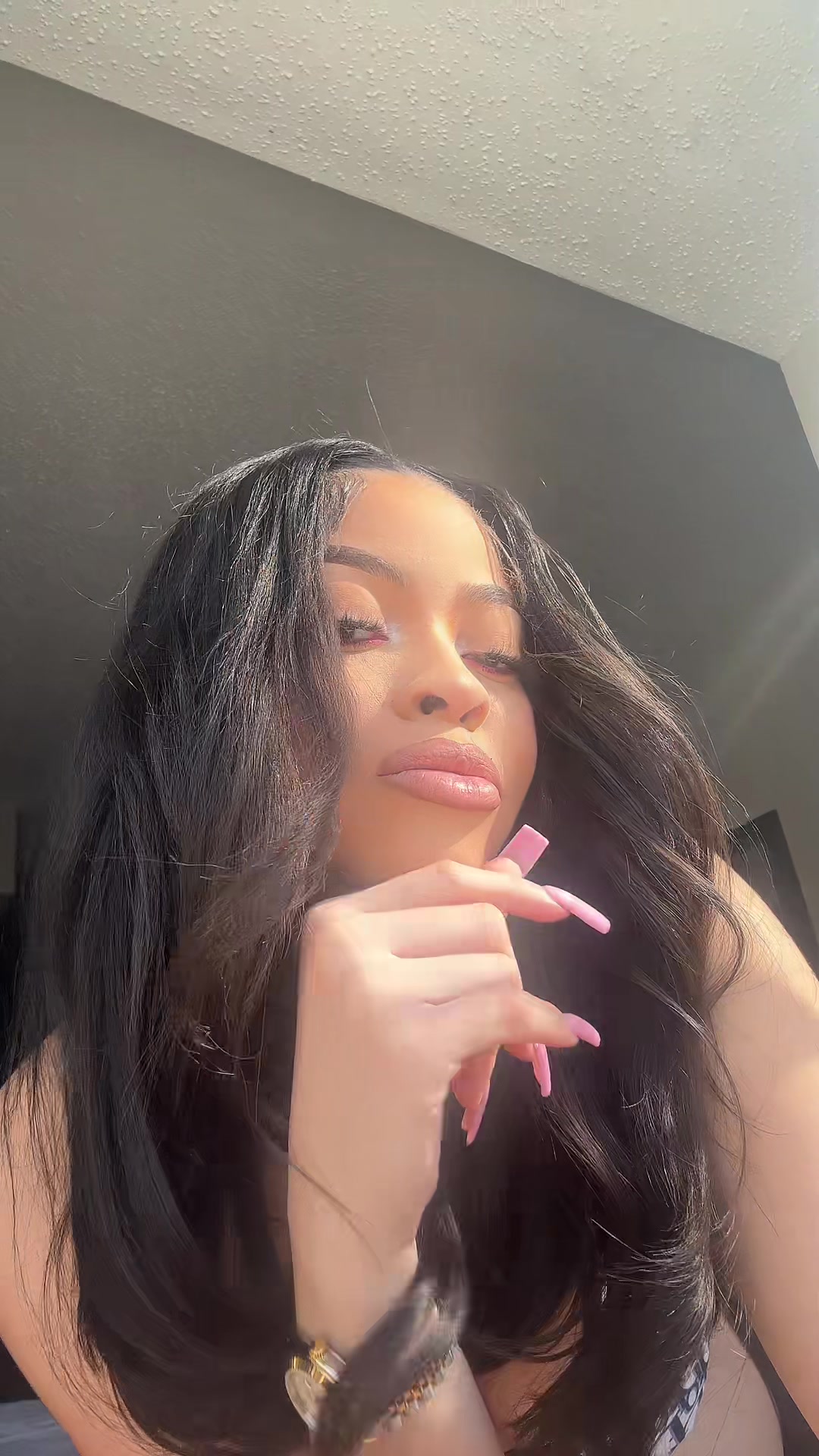 @Icy