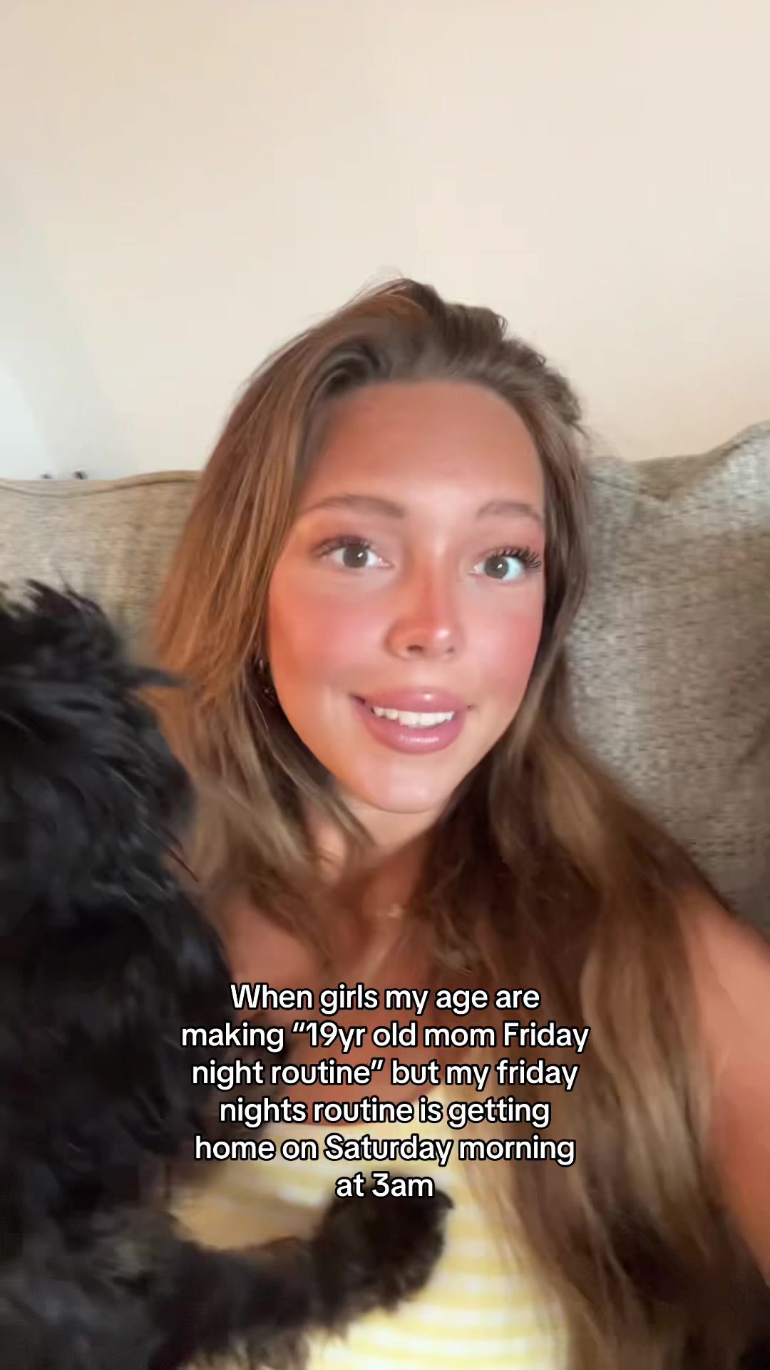 @Car
