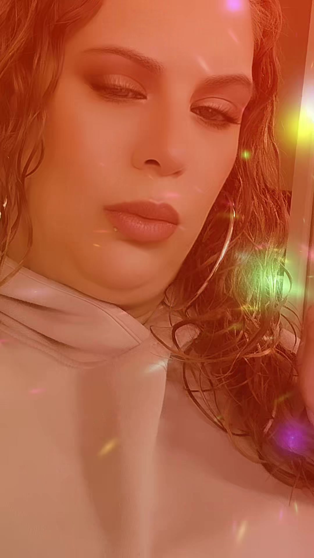 @❤️🔥Jess 🇵🇷