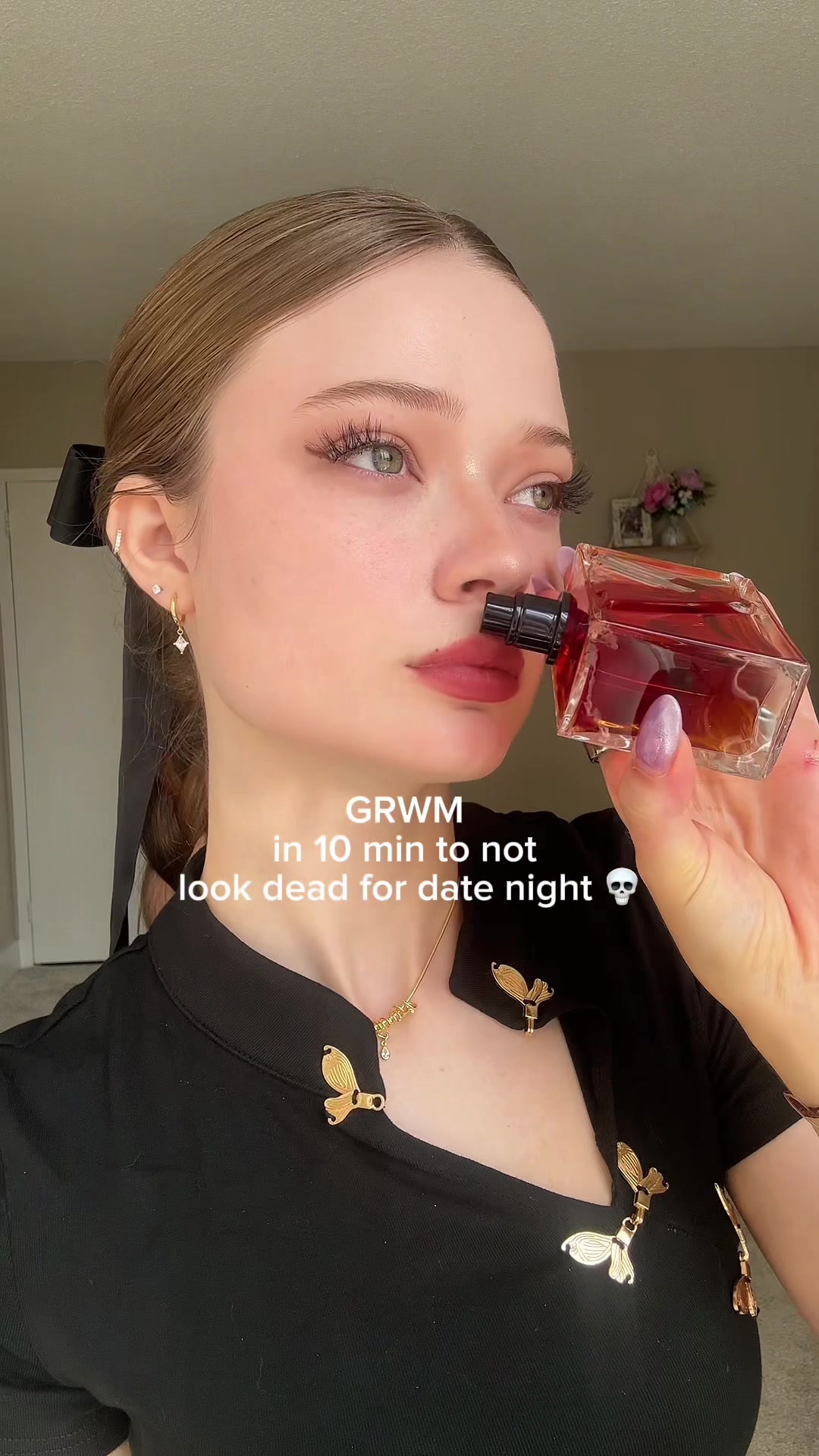 @Helloitsjessicaa🌷