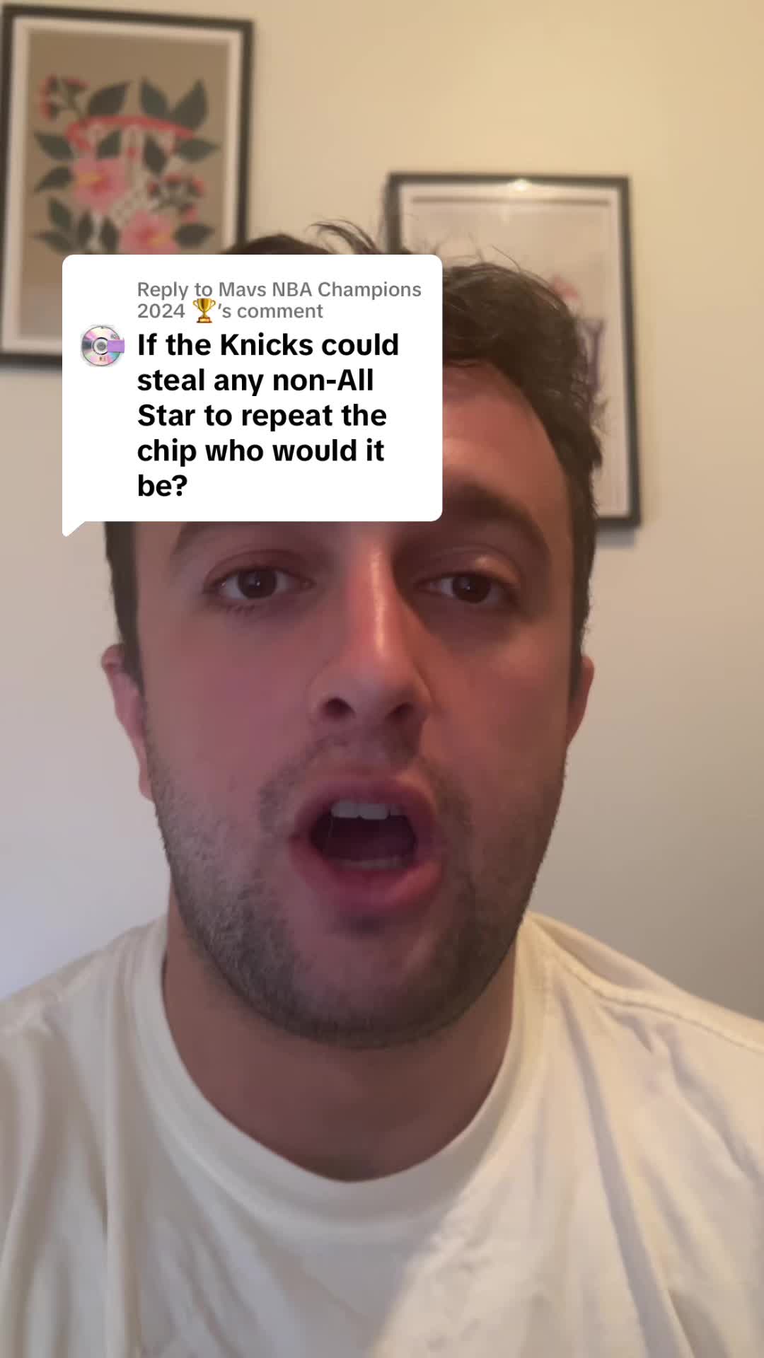 @nbaskitguy