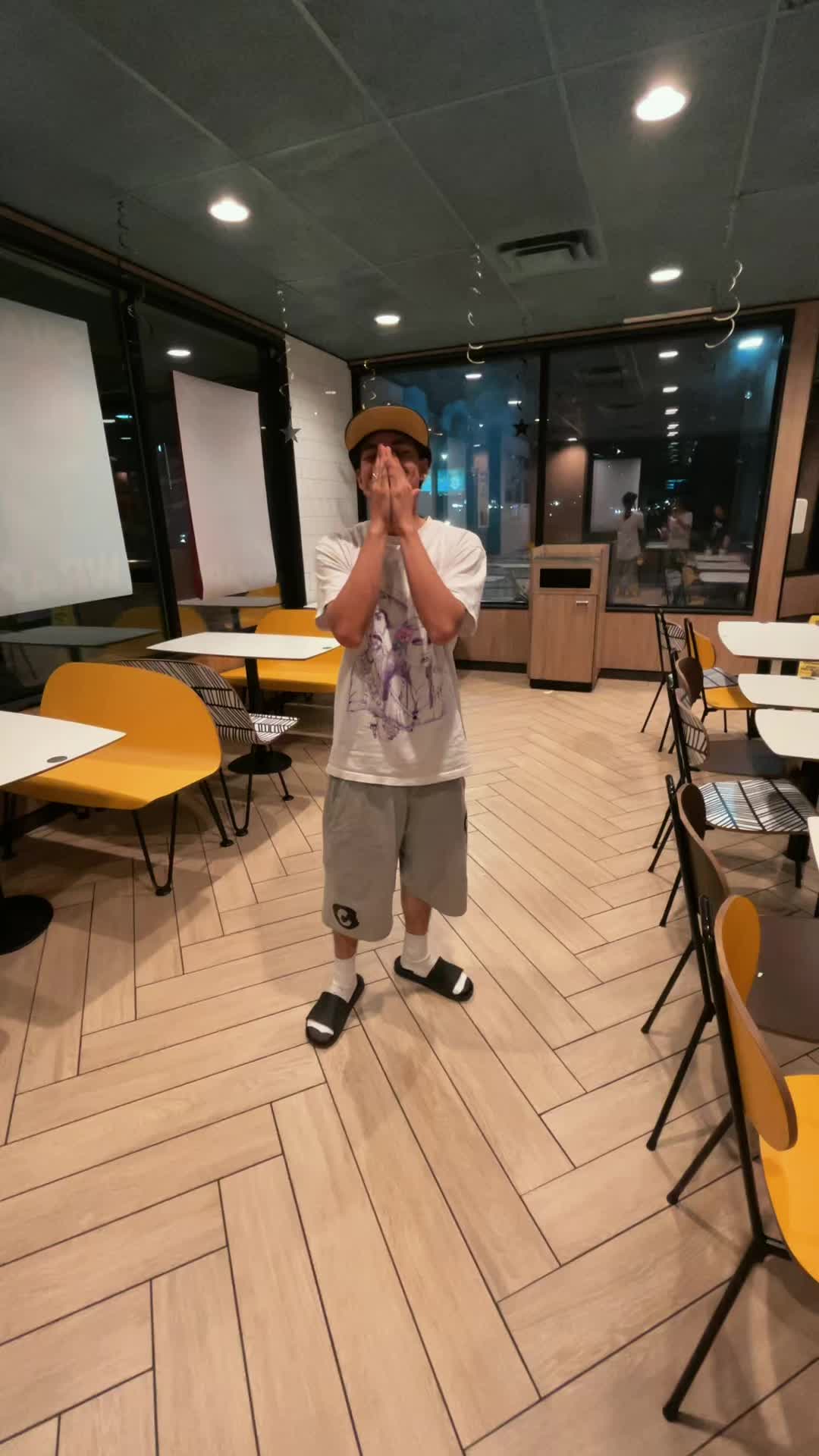 @.