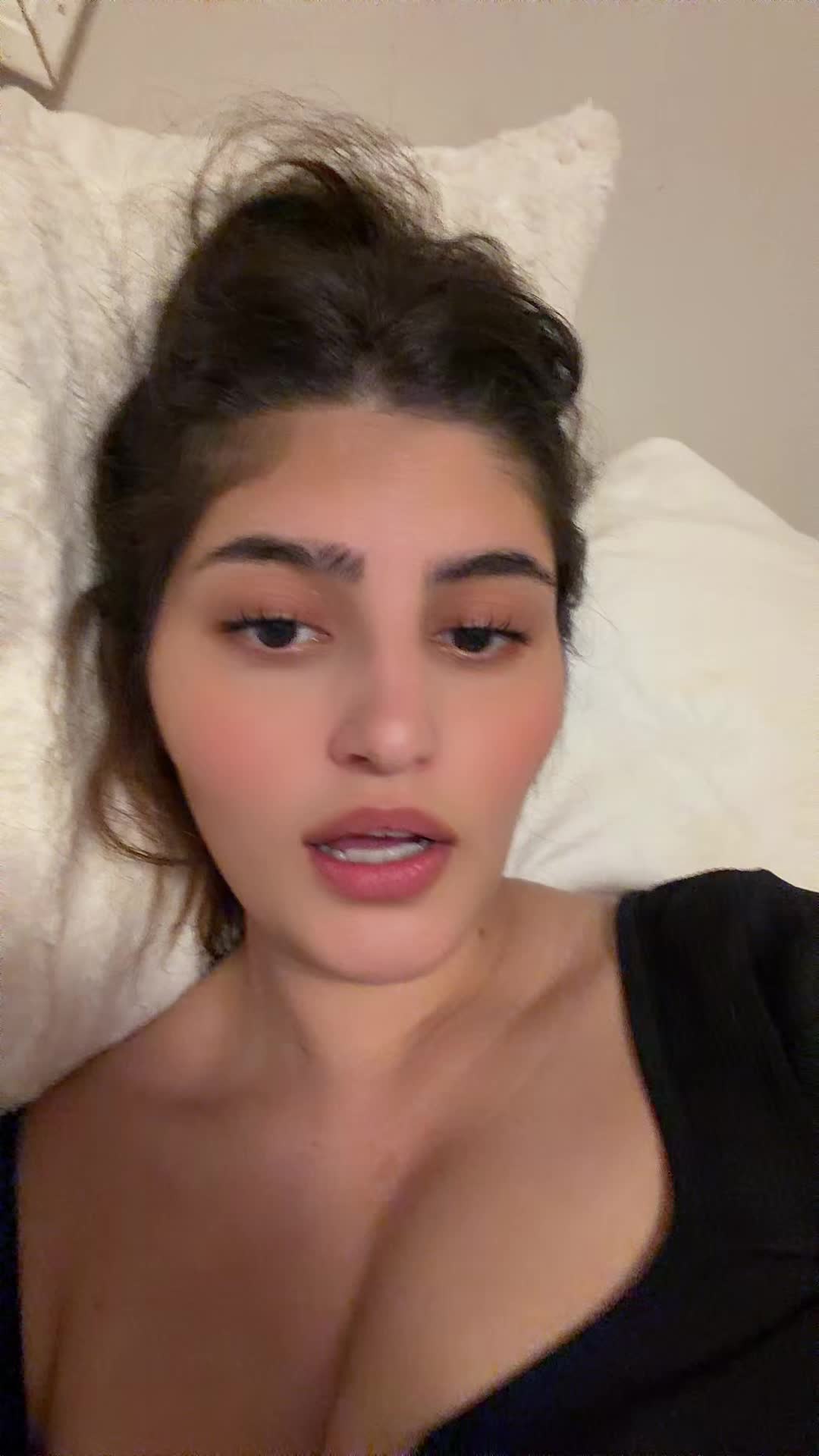 @pakistanikira
