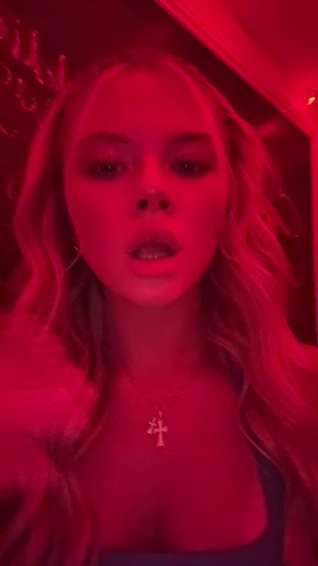 @maddieee