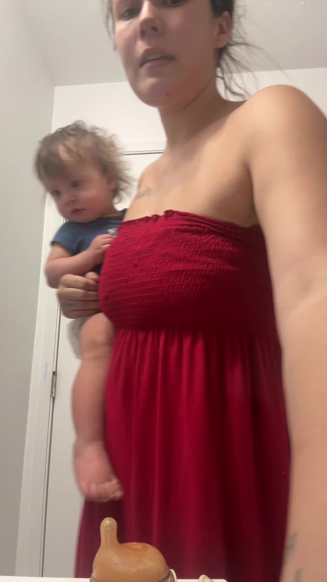 @mylanababyyy